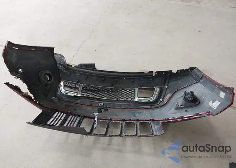 2014 Jeep Grand Cherokee Limited from USA, damaged, VIN 1C4RJFBG5EC339232